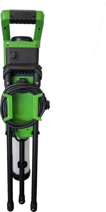 Produktbild Berg LED-Strahler (6000 lm)