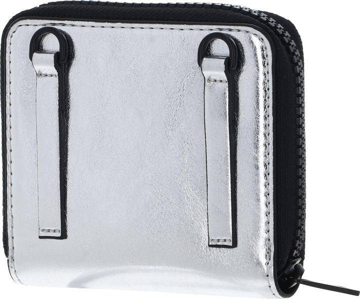 Actual product image s.Oliver Zip Wallet