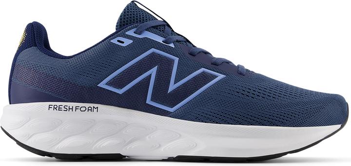 New Balance M520LO9 Fresh Foam 520 v9