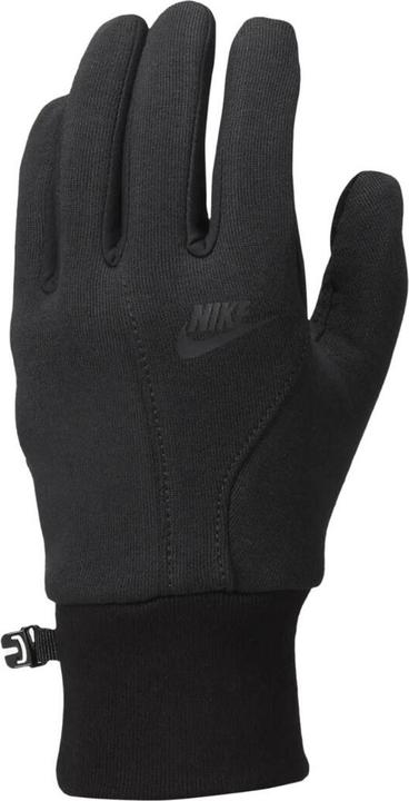 Image du produit Nike - Gants - Homme (XL)
