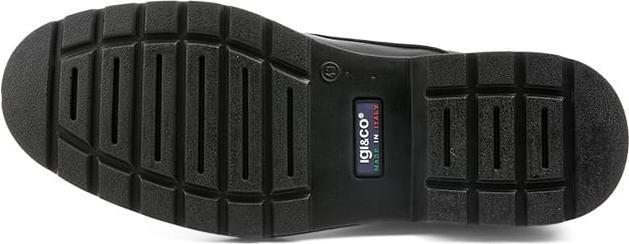 Actual product image IGI 1955459 (42)