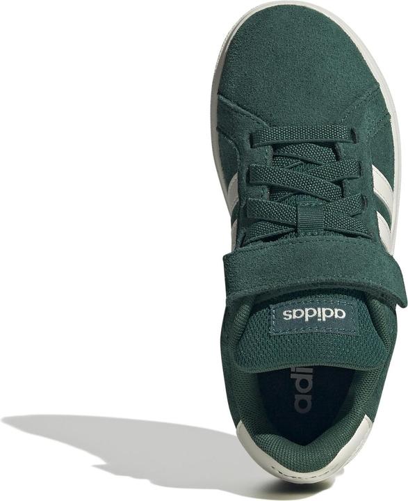 Image du produit Adidas Grand Court 00s El C (35)