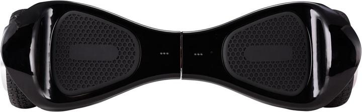 Produktbild Smart Wheel Z4 (12 km/h)