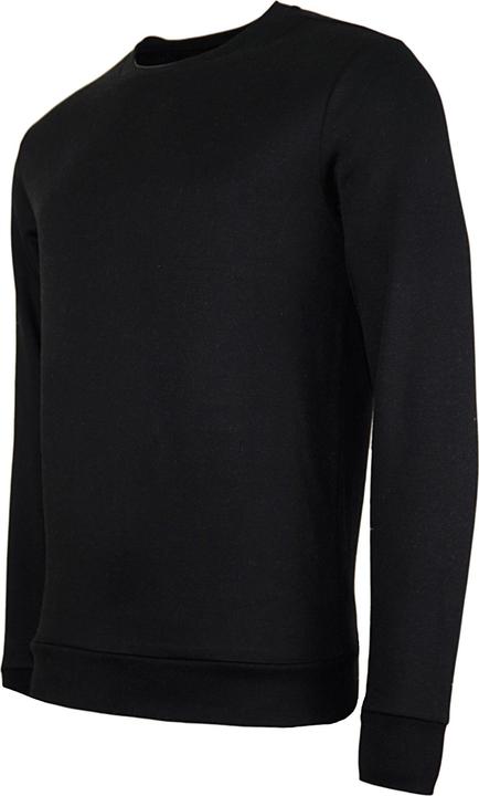 Actual product image Only & Sons Sweatshirt CHASE Pullover (L)