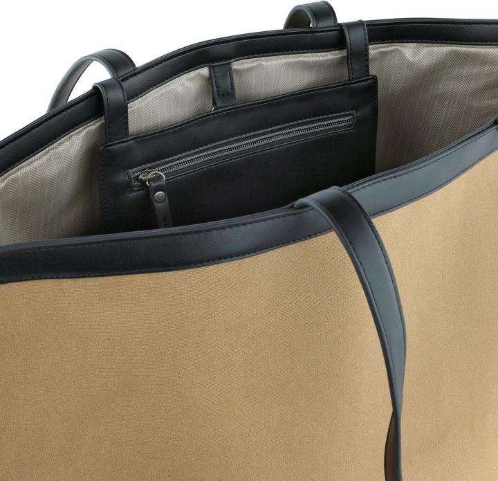 Immagine prodotto Bugatti Elena Shopper Tasche 58 cm