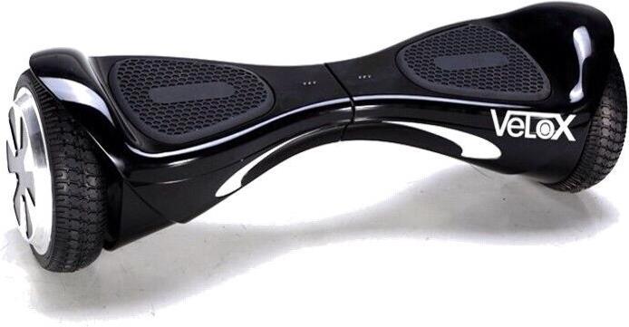 Produktbild Smart Wheel Z4 (12 km/h)