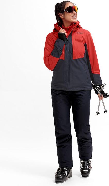 Immagine prodotto Maier Sports Campigna W (48)