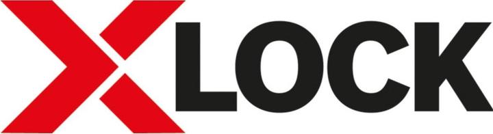 Produktbild Bosch Professional GWX 18V-8 (125 mm)