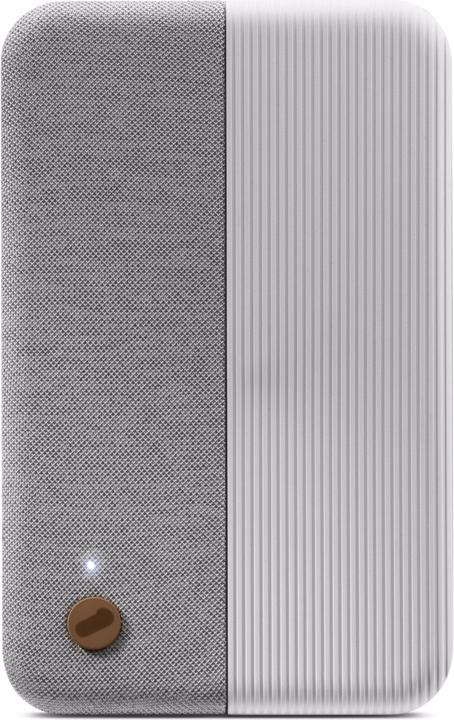 Immagine prodotto One for All DVB-T2 1080p antenna in tessuto bianco (Antenna interna, DVB-T / -T2)