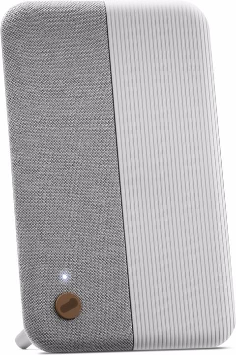Immagine prodotto One for All DVB-T2 1080p antenna in tessuto bianco (Antenna interna, DVB-T / -T2)