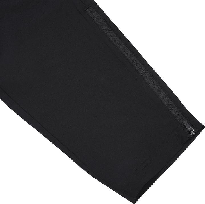 Actual product image Icepeak Matari (M)