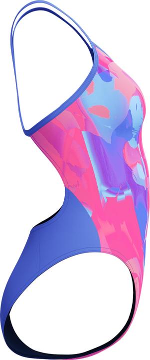 Image du produit Speedo Placement Digital Turnback (40, 44)