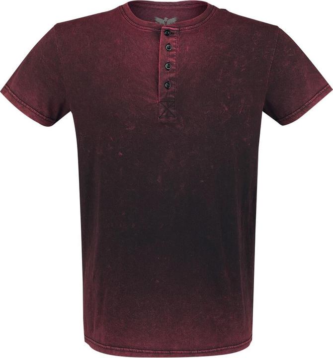 Produktbild Black Premium Back For More (M)