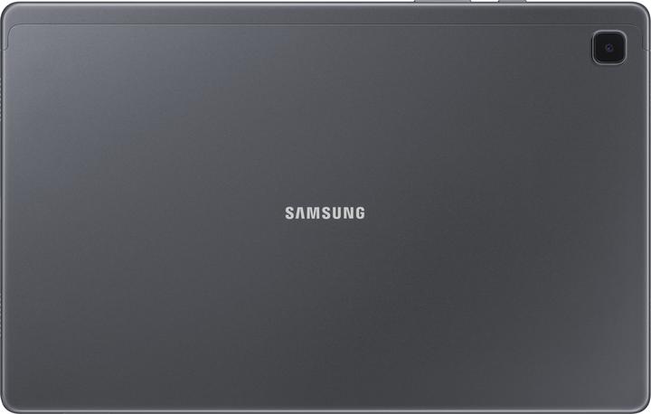 Produktbild Samsung Galaxy Tab A7 (2020) (4G, 10.40", 32 GB, Dark Gray)