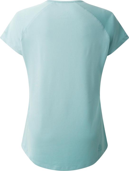 Image du produit Dare2b - T-shirt de sport CORRAL - Femme (36)