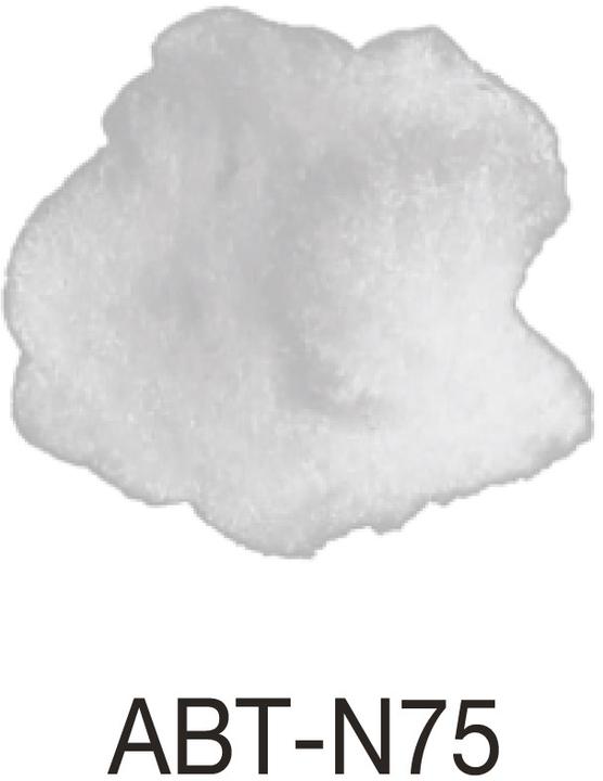 Produktbild Tombow ABT Dual Brush Pen (1x)