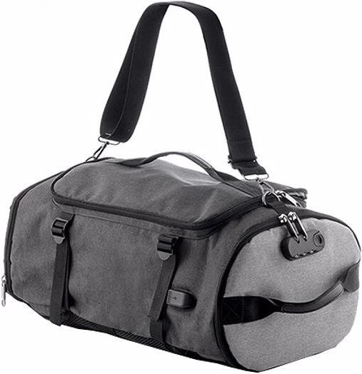 Immagine prodotto InnovaGoods Dofeel (27 l)