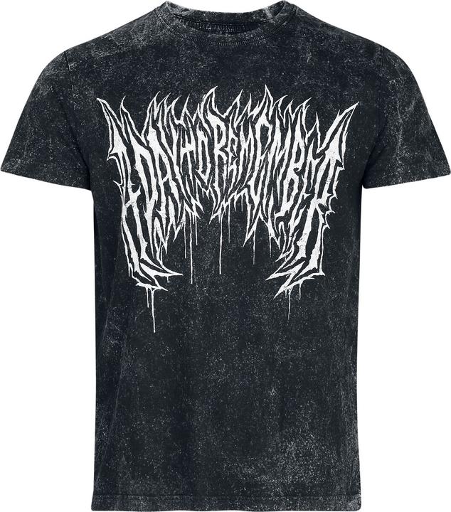 Actual product image Universal Textiles Make it Make Sense (3XL)