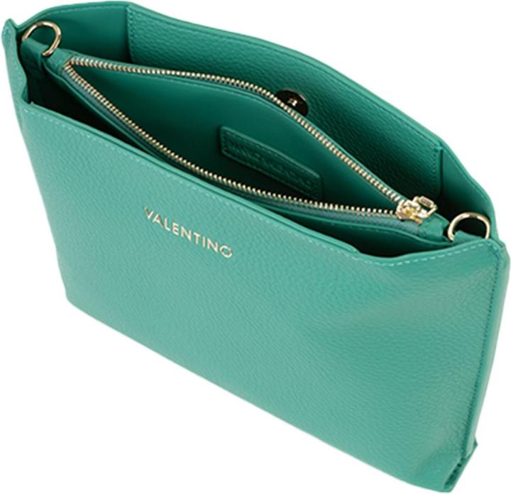 Immagine prodotto Valentino Fall Re Crossbag