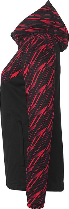 Immagine prodotto Uhlsport Trainingsjacke Progressive 28 Multi Women (L)