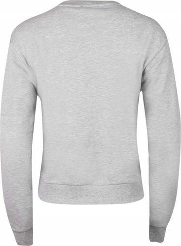 Produktbild Guess Cn Icon Damen-Sweatshirt (L)