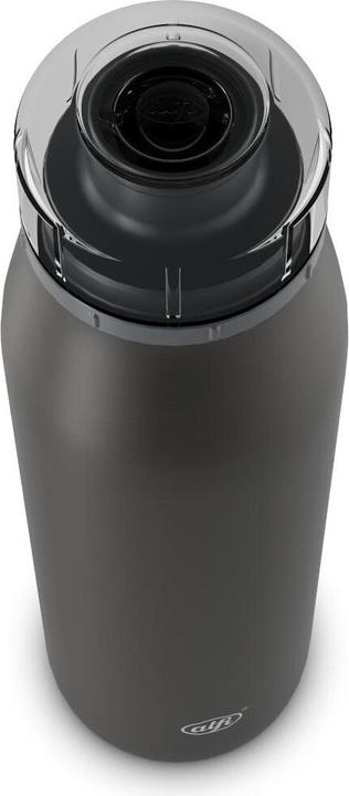 Actual product image Alfi isoBottle (0.50 l)