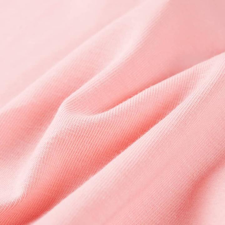 Produktbild vidaXL Jenilee (92)