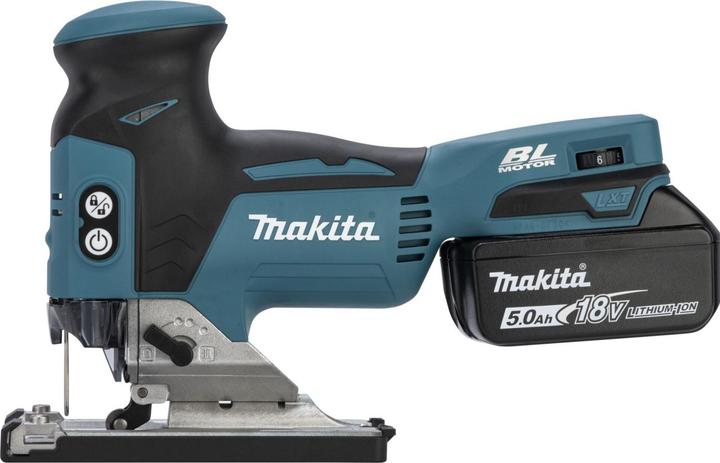 Produktbild Makita DJV 181