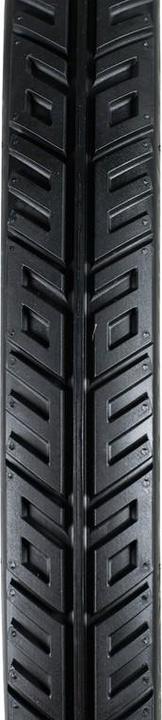 Actual product image Qu-Ax Muni