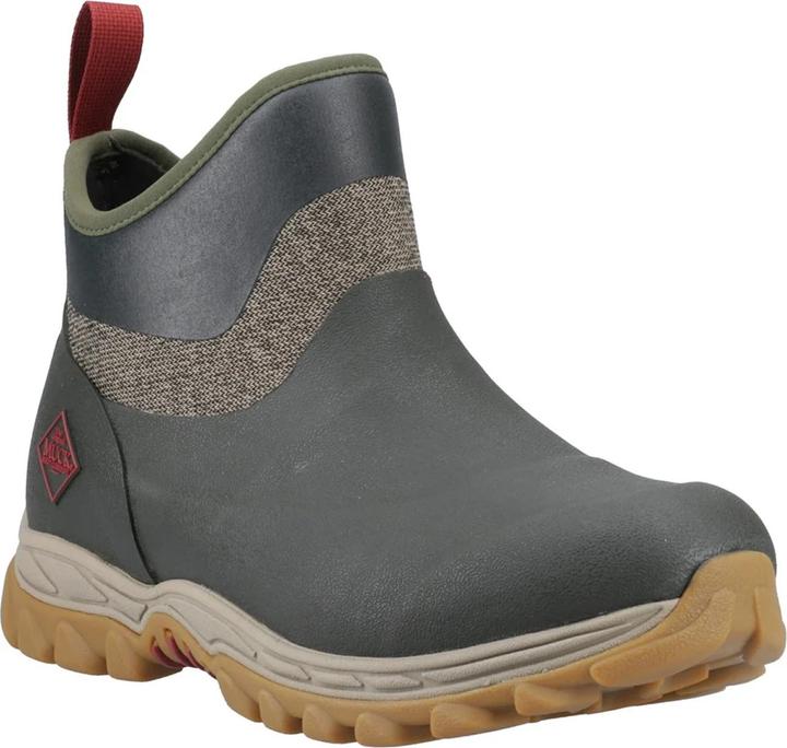 Produktbild Muck Boot Stiefeletten Arctic Sport II (43.5)
