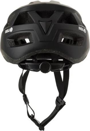 Produktbild Agu Helm (58 - 61 cm)
