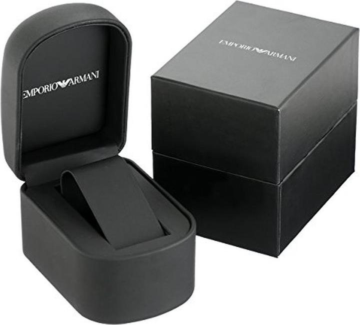 Productafbeelding Emporio Armani Orologio Armani (Analoog horloge, 43 mm)
