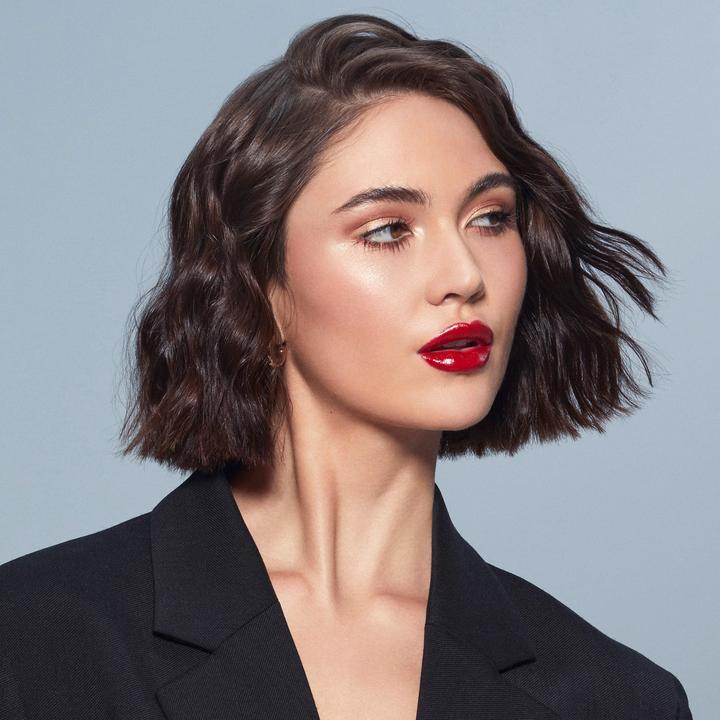 Productafbeelding Imetec Styler Keramische Lucht - 11886