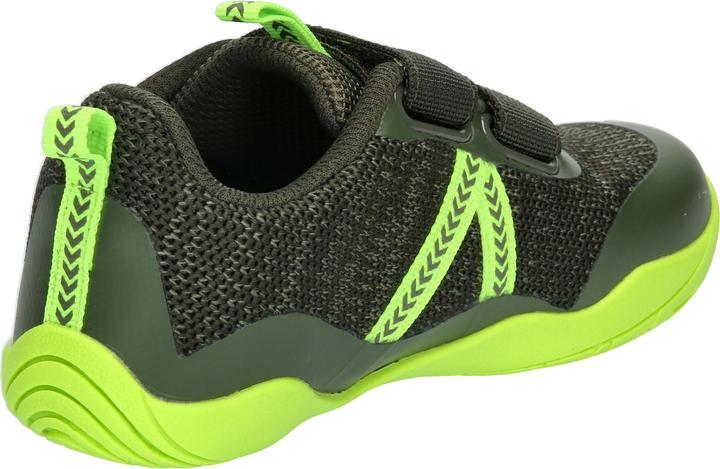 Produktbild Lico Aride V (35)