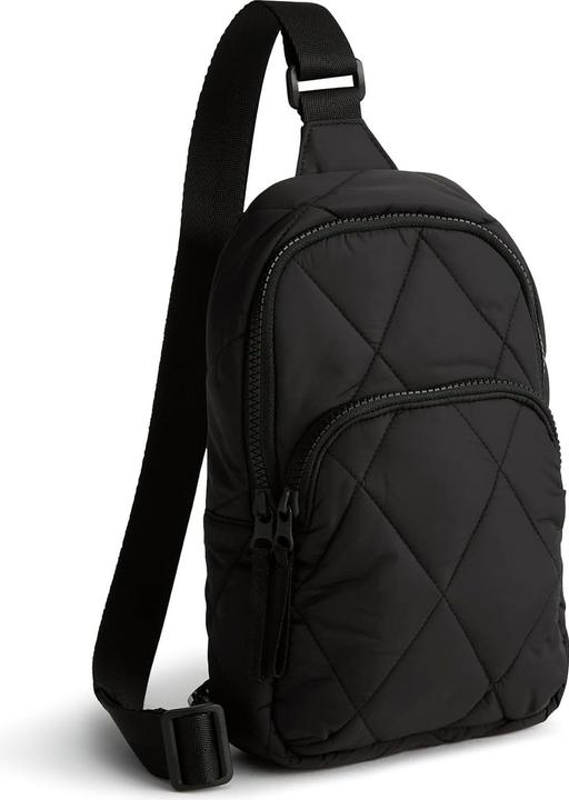 Produktbild Vera Bradley Zaino a Tracolla Lorman