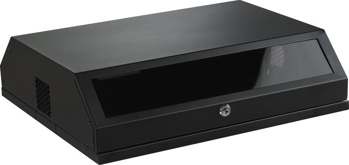 Productafbeelding Logon Rwslmbl