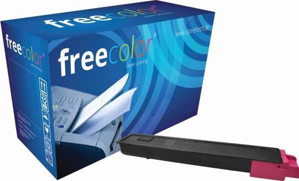 Immagine prodotto Freecolor TK-8325M (M)