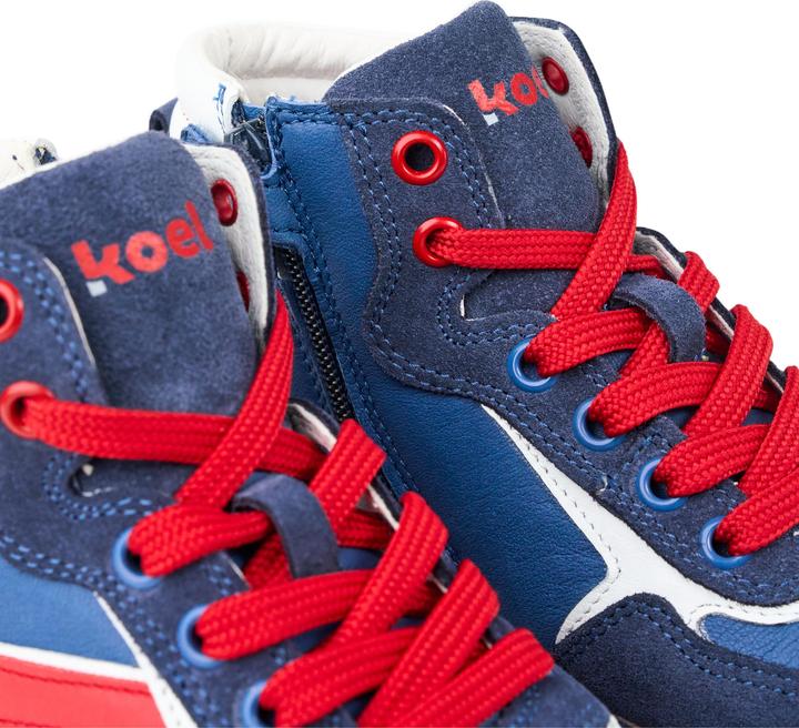 Produktbild Koel Danish Nappa (40)