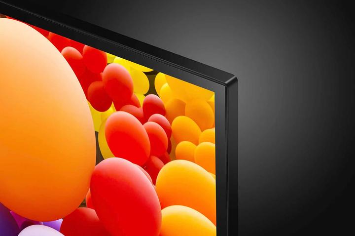 Immagine prodotto LG 55UT73006LA TV LCD 4K UHD 139 cm 55 pollici EEK G (A - G) CI+, DVB-C, DVB-S2, DVB-T2, WL (55", UT73, LED, 4K, 2024)