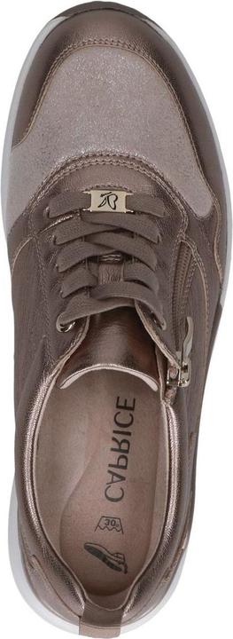 Produktbild Caprice Sneaker (36)