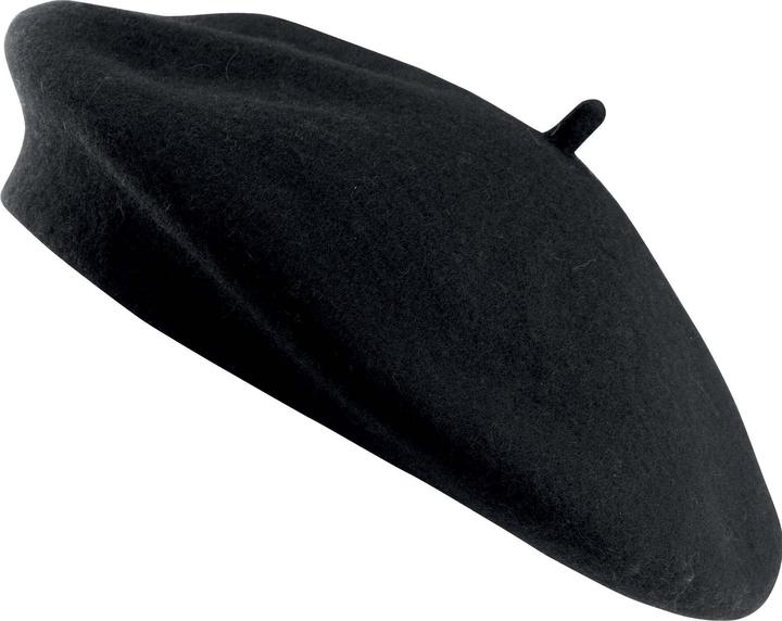 K-up Baskenmütze Basque