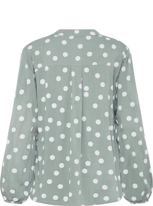 Actual product image Fransa Carmen 1 (L)