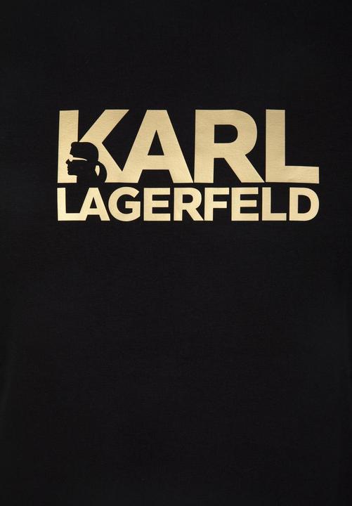 Produktbild Karl Lagerfeld 755087 (M)