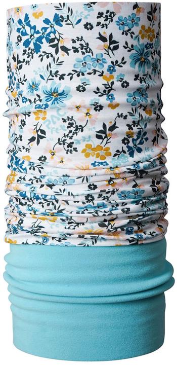 Image du produit P.A.C. . Recycling Fleece