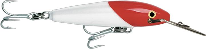 Immagine prodotto Rapala Countdown Magnum 07 Rh (7 cm)