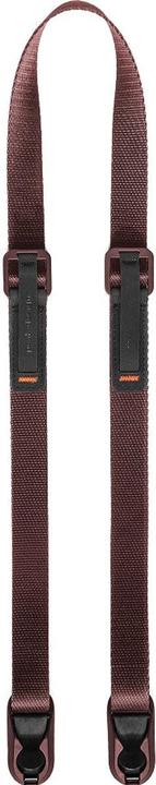 Image du produit Peak Design Leash (Ceinture cervicale)