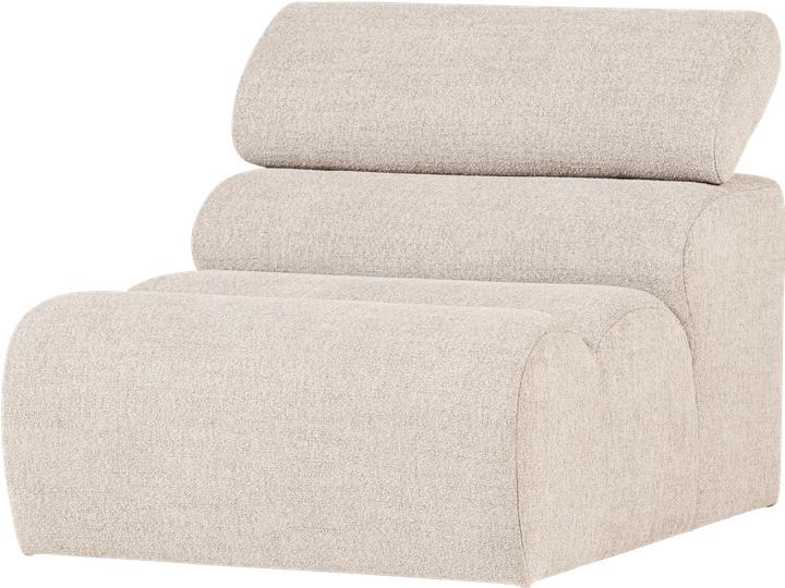 Immagine prodotto Woood Novi (1 posto)