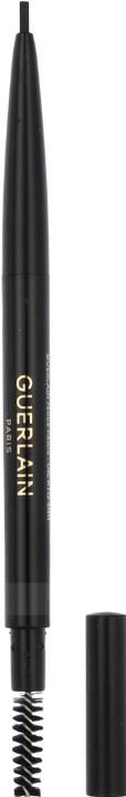 Actual product image Guerlain Brow G Eyebrow 05 (05 Granite)