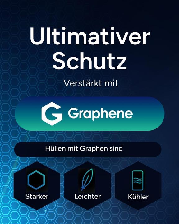 Actual product image Zagg Santa Cruz Snap MagSafe iPhone 16 Case - Green (Apple iPhone 16)