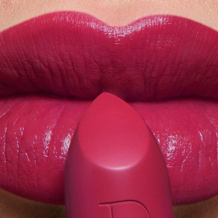 Image du produit Diego dalla Palma Blossom Lipstick Refill System 284 (284)